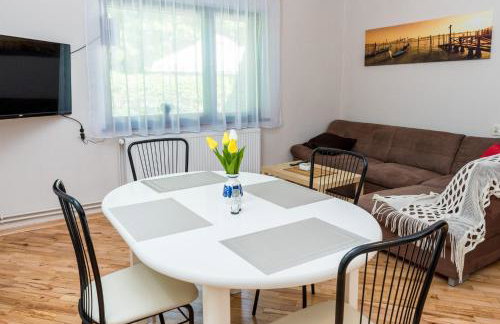 Między Zdrojami - Foto 18