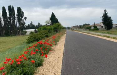 Inspiration maison entière avec jardin - Photo 31