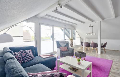 Apartment Lona by Interhome - Foto 4