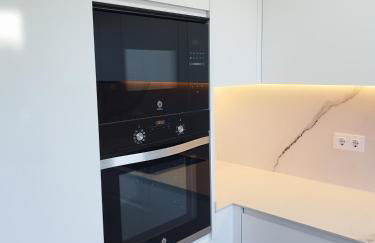 Precioso Apartamento Jardin del Golf 1, Novo Sancti Petri - Foto 15