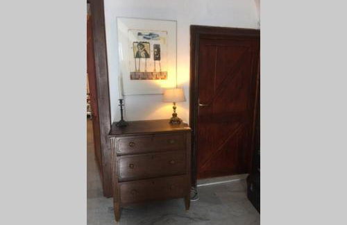 Casa Venezia in Airole, Liguria, Italy - Foto 45