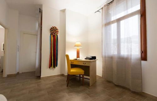 My Sicily Home - Casa con giardino - Foto 26