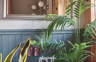 The Luxury Barn - Foto 27