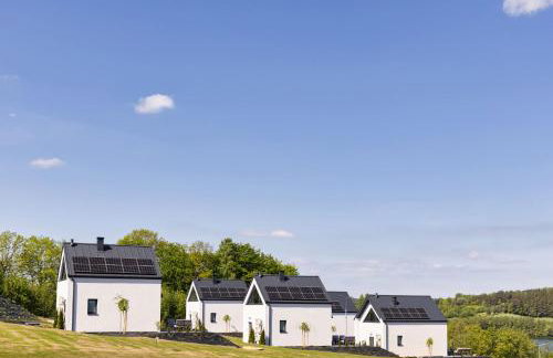 Raduńskie Zacisze - Foto 35