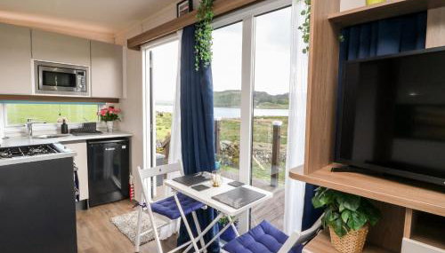 Balvicar Beag - Photo 3