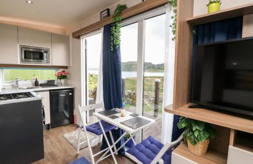 Balvicar Beag - Foto 3