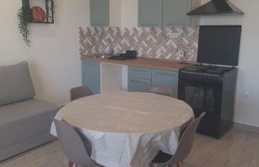 Apartman Maša - Photo 1