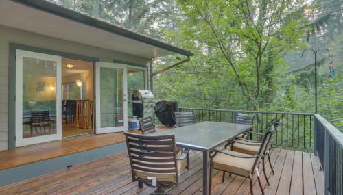 Azalea Breeze - Foto 4