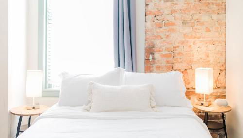 The Reserve - Heart of OTR 2 Bed Suite w/Views - Foto 2