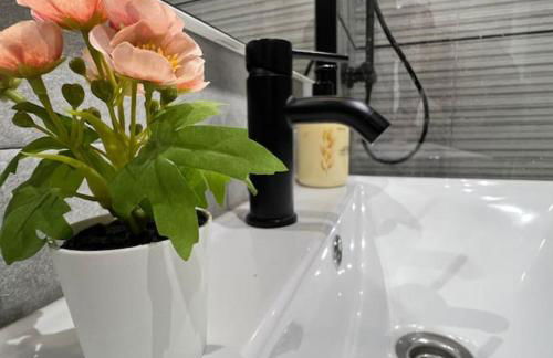 Apartamento El Mozo - Photo 6