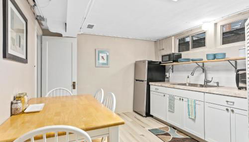 North End Villa - Foto 3