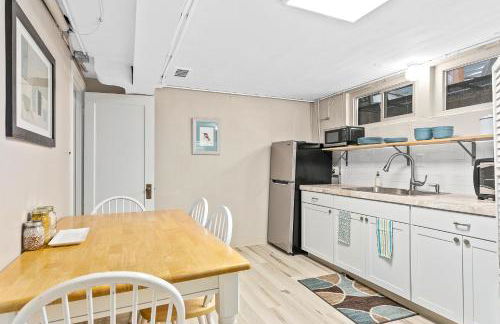 North End Villa - Foto 3