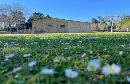 Chalet playa Rianxo - Foto 45