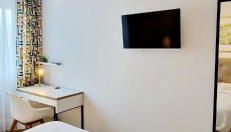 Apartamento I Cruces Metro BEC - Foto 2