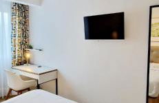 Apartamento I Cruces Metro BEC - Foto 2