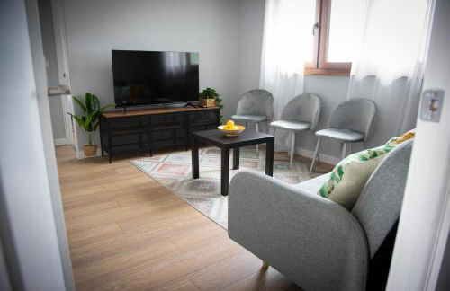 Playa del Silencio 2 - Foto 16