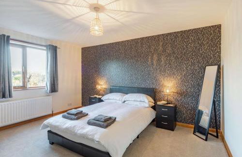 4 Bed in Morpeth oc-86132 - Foto 13