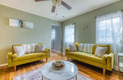 Humble home with free breakfast offered if requested! - Foto 5