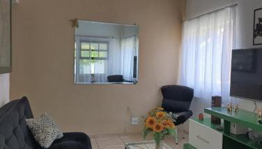 Cantinho da vovó Sol - Foto 5