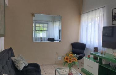 Cantinho da vovó Sol - Foto 5