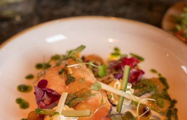 Taymouth Marina -7 Lawers View - Foto 22