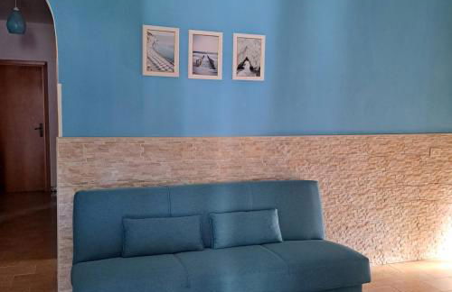 La Terrazza sul Mare - Photo 10