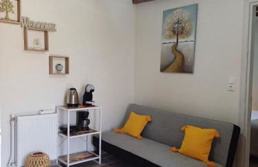 Panthea Residence - Photo 18