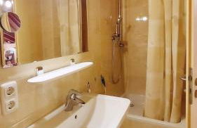 Ferienwohnung Nr 5, Lechbruck-Gründl, Allgäu - Foto 10