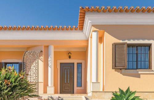 Beautiful Deluxe Villa 4 Bedroom - Foto 5