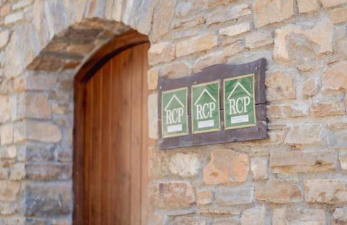 El Portal de la Irene - Apartamentos Rurales - Foto 21