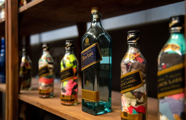 Maison Ramon - Foto 59