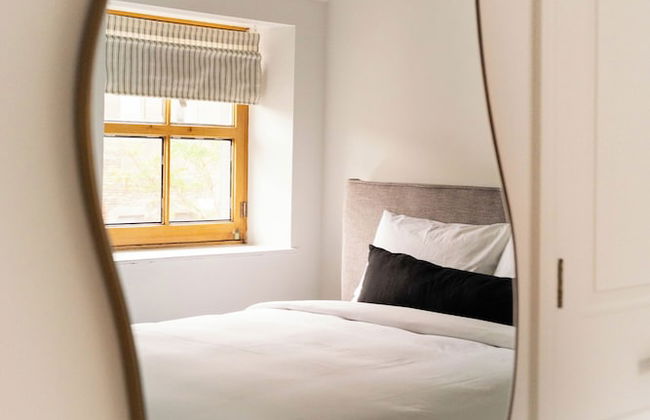 Maison Rasco by Luxury In Transit - Foto 60