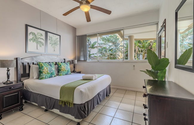 405 Bermuda - Foto 6