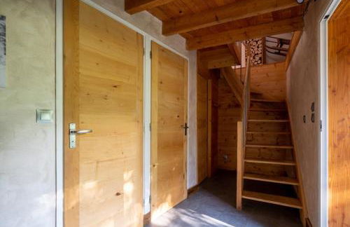 Gites Cap du Hautacam - Foto 18