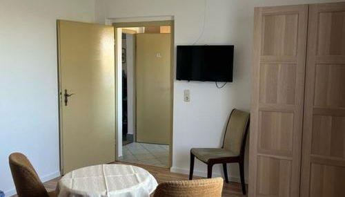 Ferienpark Buntspecht Apartment 1 - Foto 5