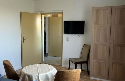 Ferienpark Buntspecht Apartment 1 - Foto 5