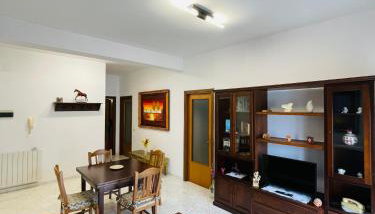 La casa del sole - Photo 4