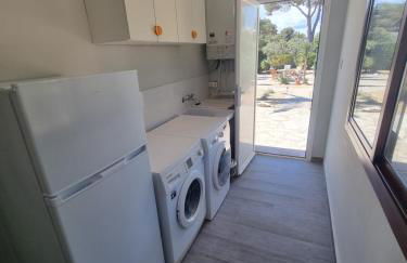 Villa Paraiso - Foto 24