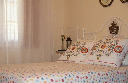 Quinta de Canhões - Foto 38