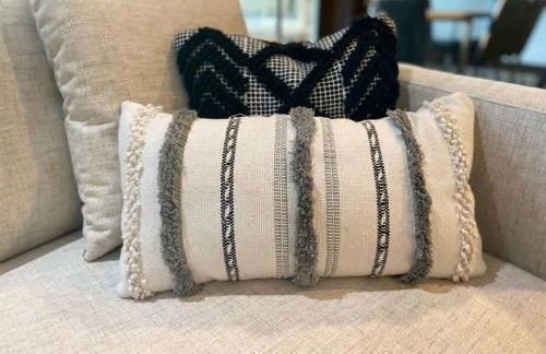 Ski-Inspired Home Close to Powder Mountain and Snowbasin - Foto 13