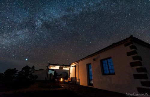 Casa Los Almendros Jacuzzi Garden - Foto 20