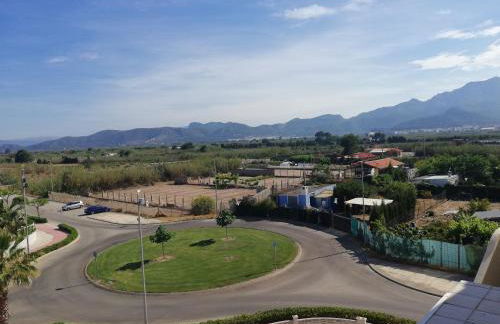 Mediterránea Solo Familias Serviplaya - Foto 111