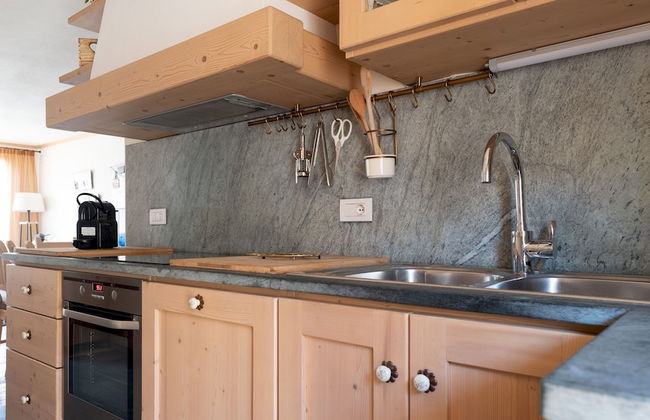 Italianway - Milano 26 - Foto 23