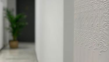 Santa Suites - Foto 5