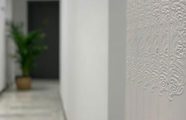 Santa Suites - Foto 5