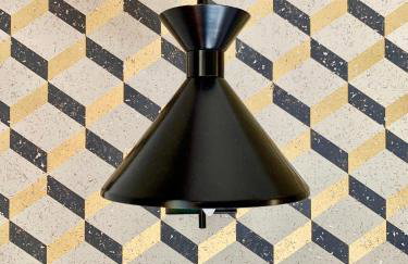 Home Chic Home - Les Suites de La Comédie - Foto 106