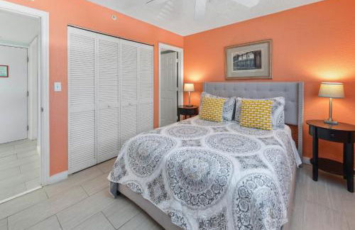 Sunrise Suite 203 - Foto 32