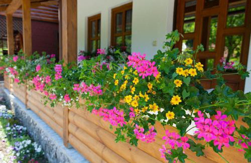 Apartment Mira - Foto 15