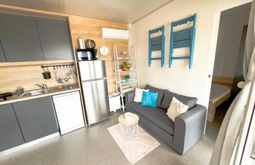 Mobile homes Marea - Foto 28