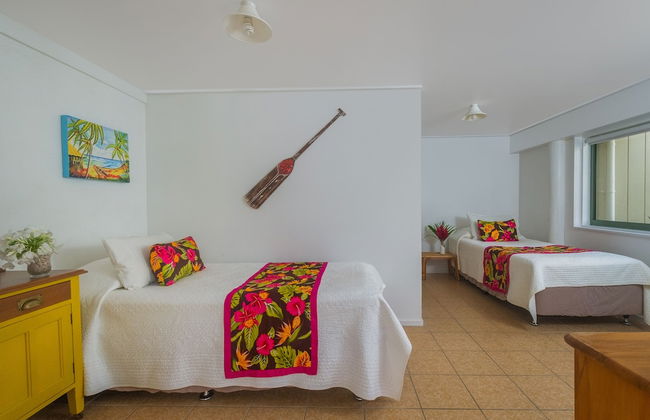 The Cooks Oasis - Foto 24